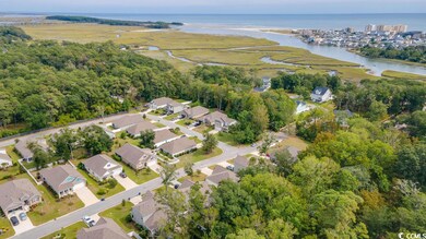 1102 Inlet View Dr unit Lot 28, North Myrtle Beach, SC 29582 - photo 7