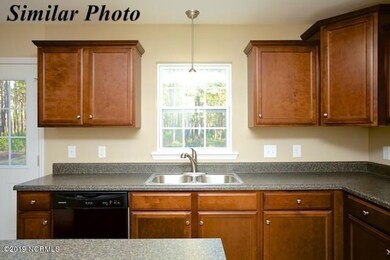 300 Windward Landing unit Lot 20, Stump Sound, NC 28445 - photo 6