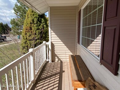 8639 W Colorado St, Rathdrum, ID 83858 - photo 4