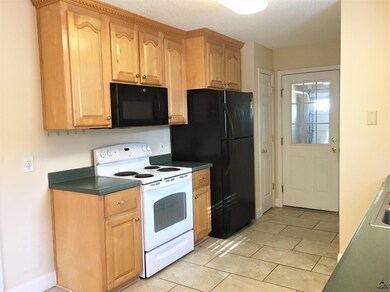 101 Reese Dr, Warner Robins, GA 31088 - photo 4