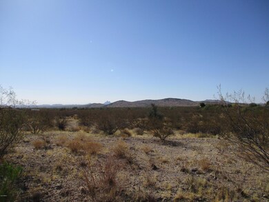 PANORAMIC VIEWS