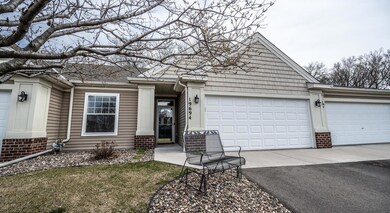 19694 Meadowlark Way-large-005-001-Front of Home-1500x819-72dpi.jpg