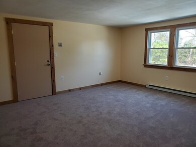 681 State Rd unit 11, Plymouth, MA 02360 - photo 3