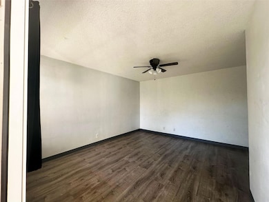 4163 SW 67th Ave unit 211C, Davie, FL 33314 - photo 5