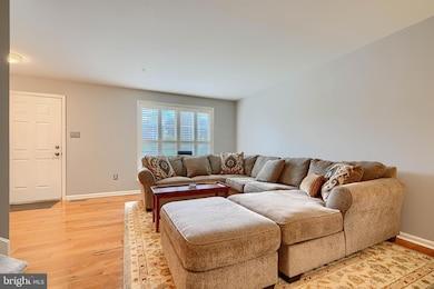 2216 Palustris Ln, Abingdon, MD 21009 - photo 4