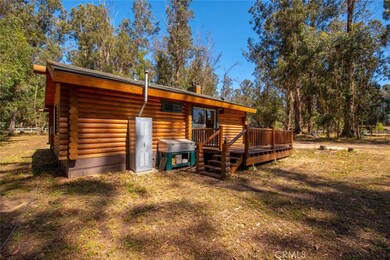 1020 Summer Ln, Nipomo, CA 93444 - photo 3