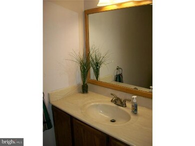 205 Berkshire Way unit 40, Marlton, NJ 08053 - photo 7