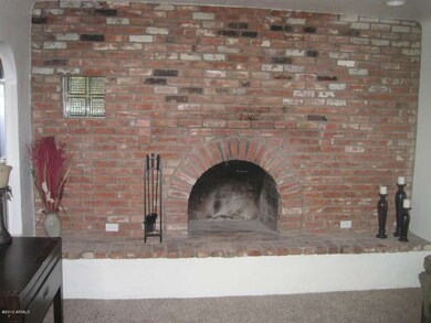 1809 N 17th ave 013