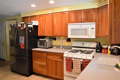 4 Rosemary Ct, Concord, NH 03303 - photo 6