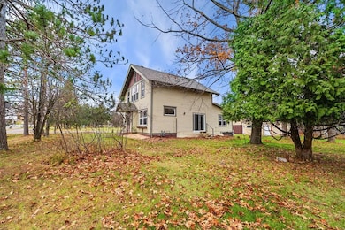 31 E Highway 61, Esko, MN 55733 - photo 3