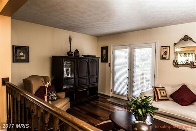 3618 Van Horn Way, Burtonsville, MD 20866 - photo 5