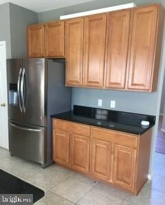 27 Watson Ln, Middletown, DE 19709 - photo 6