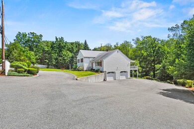 283 Hayden Rowe St, Hopkinton, MA 01748 - photo 7