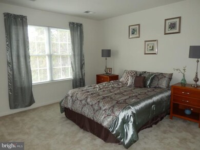 118 Mcmullen Cir, Wilmington, DE 19802 - photo 6