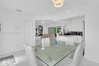 29810 SW 153rd Ct, Homestead, FL 33033 - photo 7