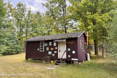 692 Bowman Hollow, Forkston, PA 18629 - photo 2