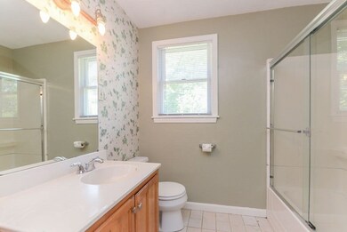 3 Haynes St, Walpole, MA 02081 - photo 7