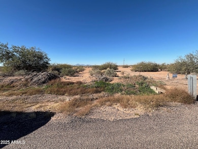 8540 S Thornton Rd unit 9B, Casa Grande, AZ 85193 - photo 3