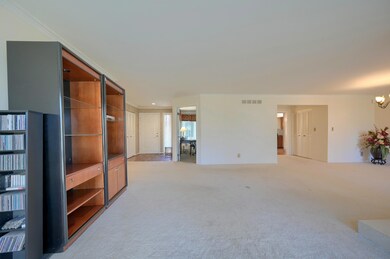 7-Living-Room-2nd-View