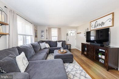 214 Elm Ave, Mantua, NJ 08051 - photo 4