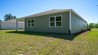 216 Forestbrook Cove Cir - Lot 42-23