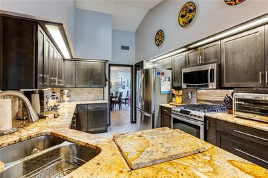 3408 Wild Myrtle Ct, Windermere, FL 34786 - photo 6