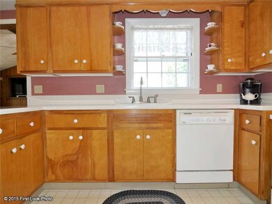 29 Poppy Dr, Cranston, RI 02920 - photo 7