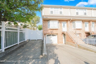 49 Endview St, Staten Island, NY 10312 - photo 4