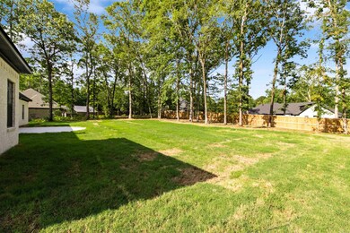 208 Clearview, Benton, AR 72019 - photo 6