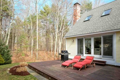 6 Boness Ln, Stratham, NH 03885 - photo 6
