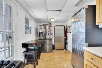 241 Pasodale Rd, El Paso, TX 79907 - photo 6