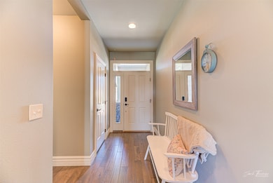 855 Jade St, Helena, MT 59602 - photo 5