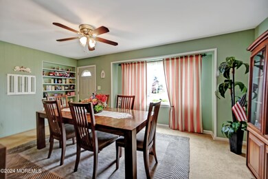 13 Kremer Ave, Eatontown, NJ 07724 - photo 4