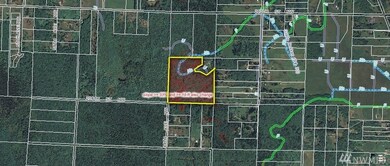 203 44th Ave NW, Stanwood, WA 98292 - photo 6