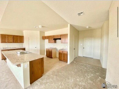 7133 E 45th St, Yuma, AZ 85365 - photo 2