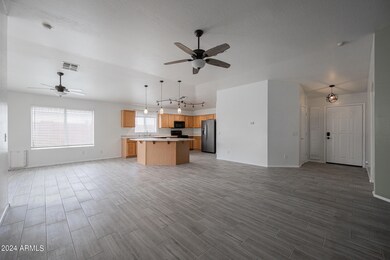 1349 S 80th St, Mesa, AZ 85209 - photo 4