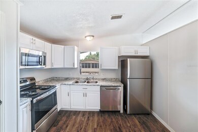 36047 Aster Ave, Zephyrhills, FL 33541 - photo 5