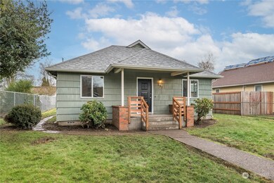 537 15th Ave, Longview, WA 98632 - photo 2