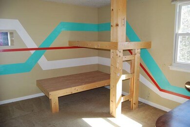 Bedroom2
