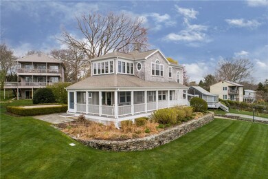 12 Algonquin Rd, Narragansett, RI 02882 - photo 2