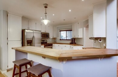 29722 Platanus Dr, Escondido, CA 92026 - photo 5