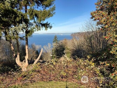 9 92nd St SW, Mukilteo, WA 98275 - photo 6