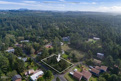 LOT 118TH AND ASH ST (7) (1)