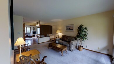 87 E Benton St, Oswego, IL 60543 - photo 7