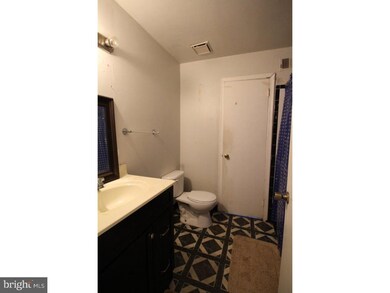 64 Heather Rd, Newark, DE 19702 - photo 6