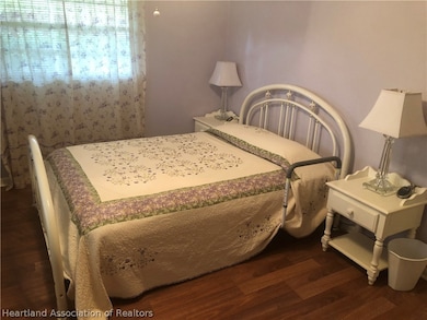 133 Observation St, Lake Placid, FL 33852 - photo 5