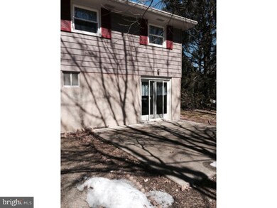 11 Lowland Rd, Wayne Township, PA 17961 - photo 4