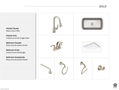 Design Accessories