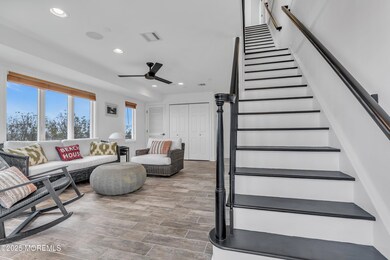 12 Beach Blvd unit 9, Highlands, NJ 07732 - photo 5