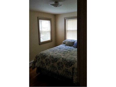 38 Samoset Ave, Providence, RI 02908 - photo 7